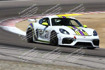 media/May-16-2025-Speed Ventures (Fri) [[030a46a976]]/Black/Session 2 (Turn 5)/